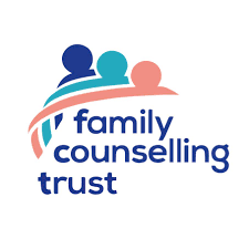 Family Counselling Trust