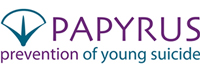 Papyrus logo